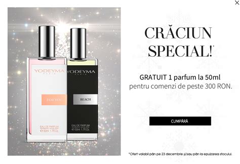 parfumerie online.